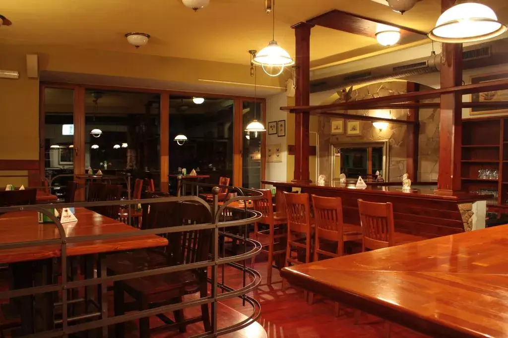 Photo 4 of Hotel Koruna
